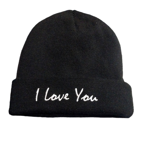 Star Wars Accessories - Star Wars Beanie